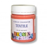 4128355 Коралловая 50мл 