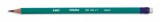 Карандаш чернографитовый BIC EVOLUTION, НВ, с ластиком, арт. CT065500