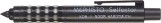 Карандаш цанговый Koh-I-Noor, 5,6 мм, арт. 5301P01005KK