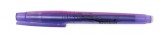 Текстовыделитель LINEPLUS HIGHLIGHTER флюоресцентный, фиолетовый, арт. 200C