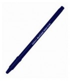 Ручка-линер Crown, черная, 0,7 мм, арт. CMP-5000