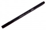 Ручка-роллер Staedtler Triplus, черный, 0,3 мм, арт. ST403-9