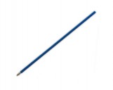 Стержень Stabilo, синий, 135 мм, арт. 029F/10/41