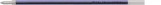 Стержень шариковый PILOT-FINE, синий, 144 мм, арт. RFJ-GP-F-L