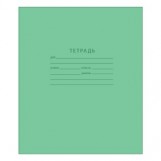 Тетрадь школьная, Архангельский ЦБК, 12 листов, линейка, арт. С60-7224354