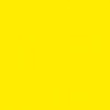 STAEDTLER Пластика (в печке запекаемая масса) Fimo classic 56г, жёлтый брус Артикул:8000-1