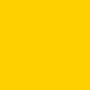 STAEDTLER Пластика (в печке запекаемая масса) Fimo classic 56г, золотисто-жёлтый брус Артикул:8000-15