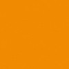STAEDTLER Пластика (в печке запекаемая масса) Fimo classic 56г, оранжевый брус Артикул:8000-4