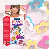 Staedtler Пластика Fimo Soft- наборы