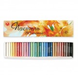 Пастель Подольск-АртЦентр, 30 цветов, в картоне, арт. Т14796