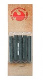 Соус серый в блистере (5 карандашей) Артикул:Т17090