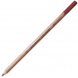 Мел красно-коричневый в карандаше Koh-i-Noor Gioconda, арт. 8802