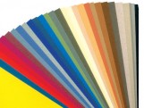 Бумага для пастели Lana Colors, А3, 420х297 мм, 160 г/кв.м, 45% хлопок (Франция)