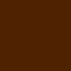 15723186 	 LANA Бумага для пастели, темно-коричневый, 160г, 42х29,7