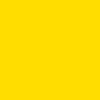 15723163 	LANA Бумага для пастели, светло-желтый, 160г, 42х29,7