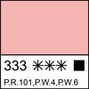 Неаполитанская розовая масло 46мл арт.1104333