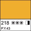 1206218 	Охра желтая