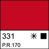 2204331 	Красная
