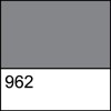 7604962 	Серебро темное, металлик