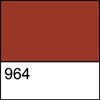 7604964 	Медь, металлик