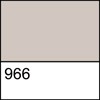 7604966 	Серебро, металлик